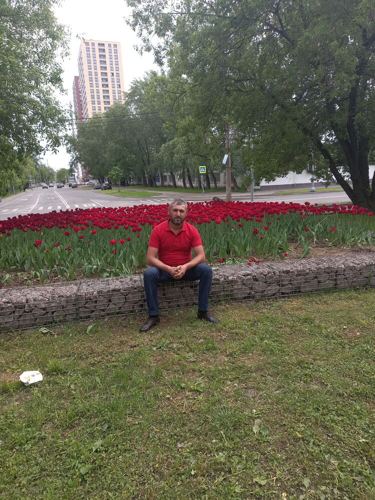 ���� 22992050 ������� ����, 40 ���, ���� ���������� � ������