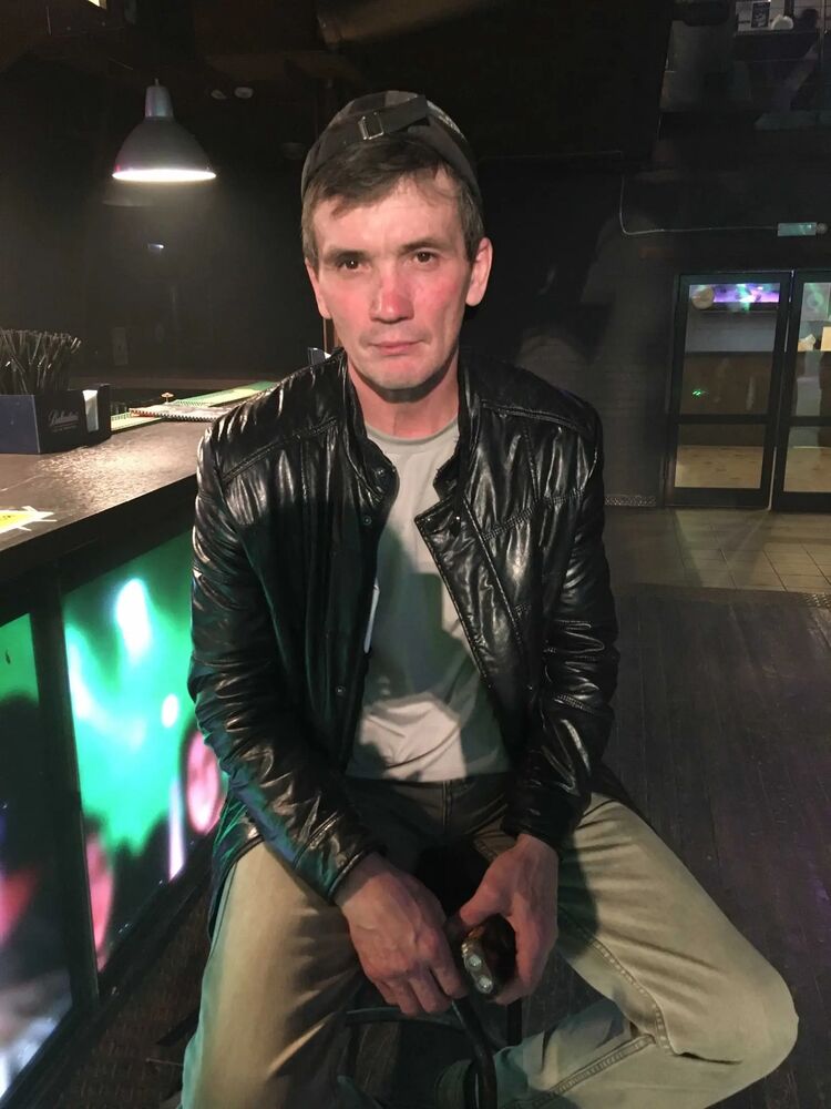  ,   , 54 ,   ,   , c , 