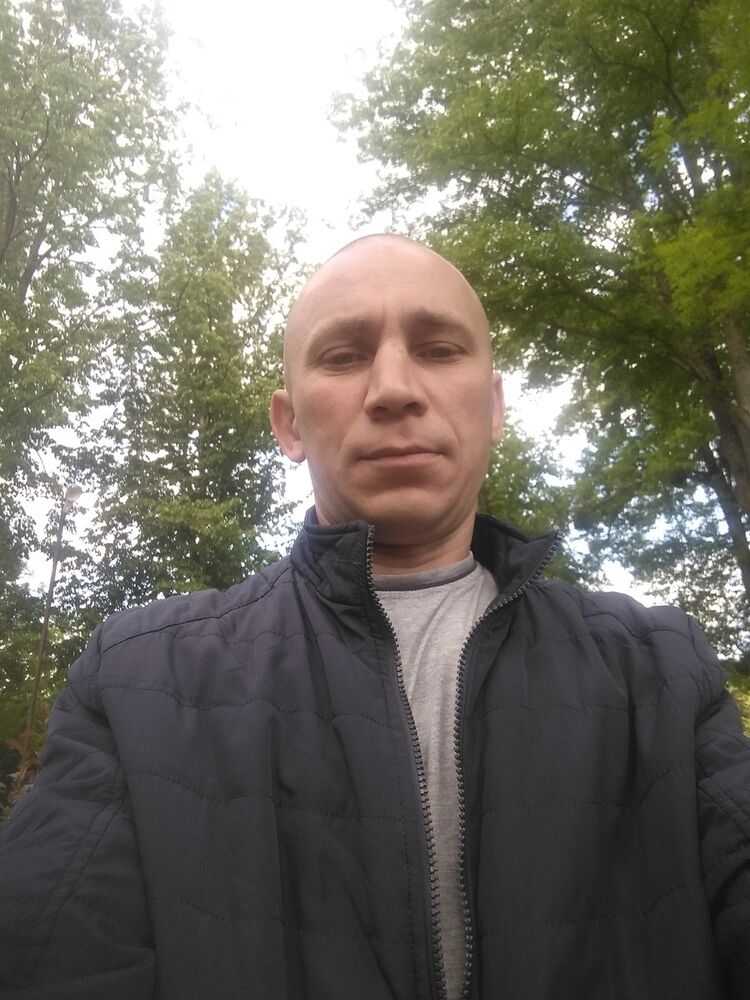 ���������� ���������, ���� ������� ������, 46 ���, ������������ ��� ������