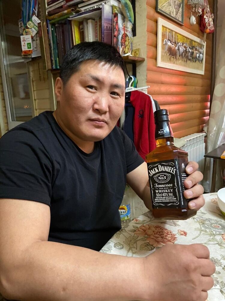 ���� 22583130 ������� ����, 37 ���, ���� ���������� � �������