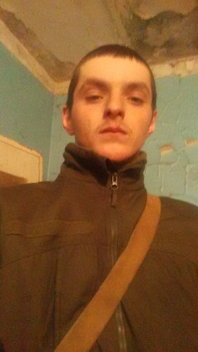  ,   , 28 ,   