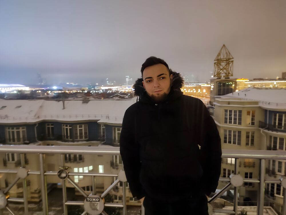 ���� 49449520 ������� Tumyp, 26 ���, ���� ���������� � ������