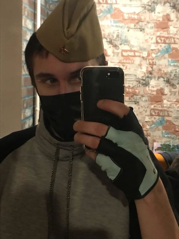 ���������� �������, ���� ������� ��������, 30 ���, ������������ ��� ������, ����� � ���������