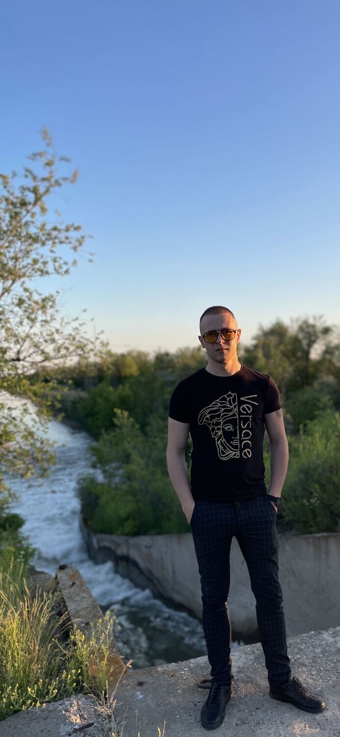 ���� 55227070 ������� �������, 27 ���, ���� ���������� � ��������