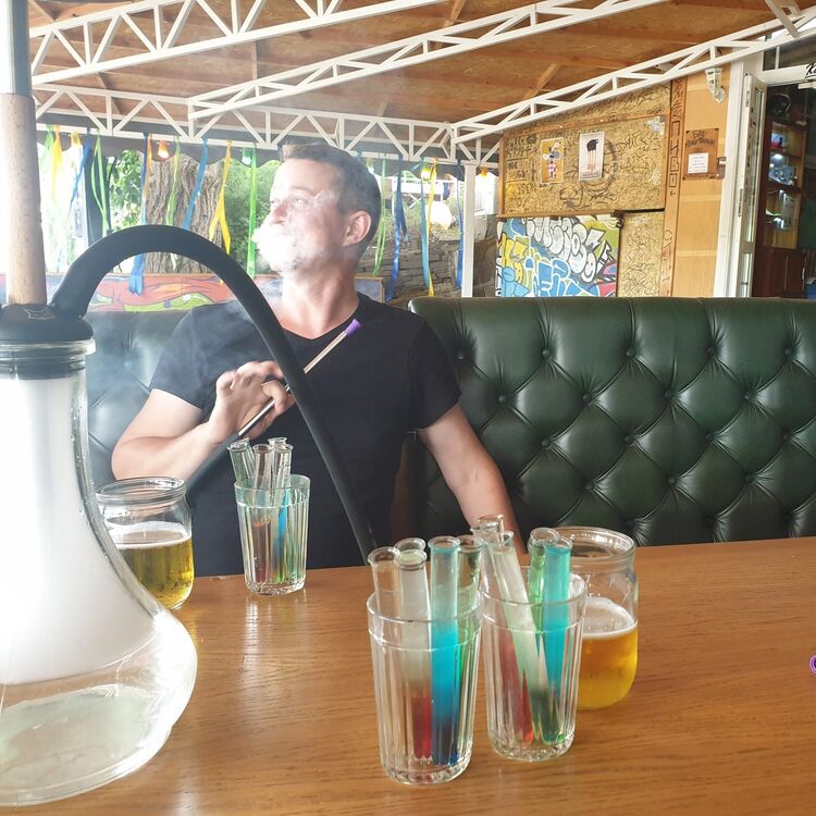  27868470  Vitaly, 31 ,    Bielany Wroclawskie