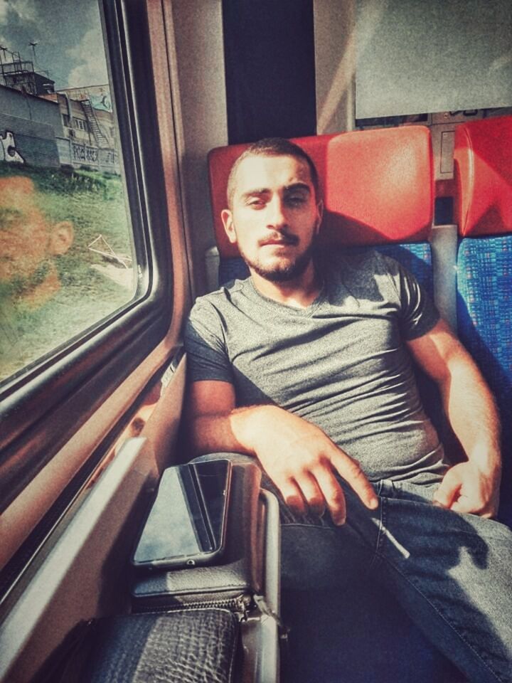 ���������� �������, ���� ������� ����, 26 ���, ������������ ��� ������