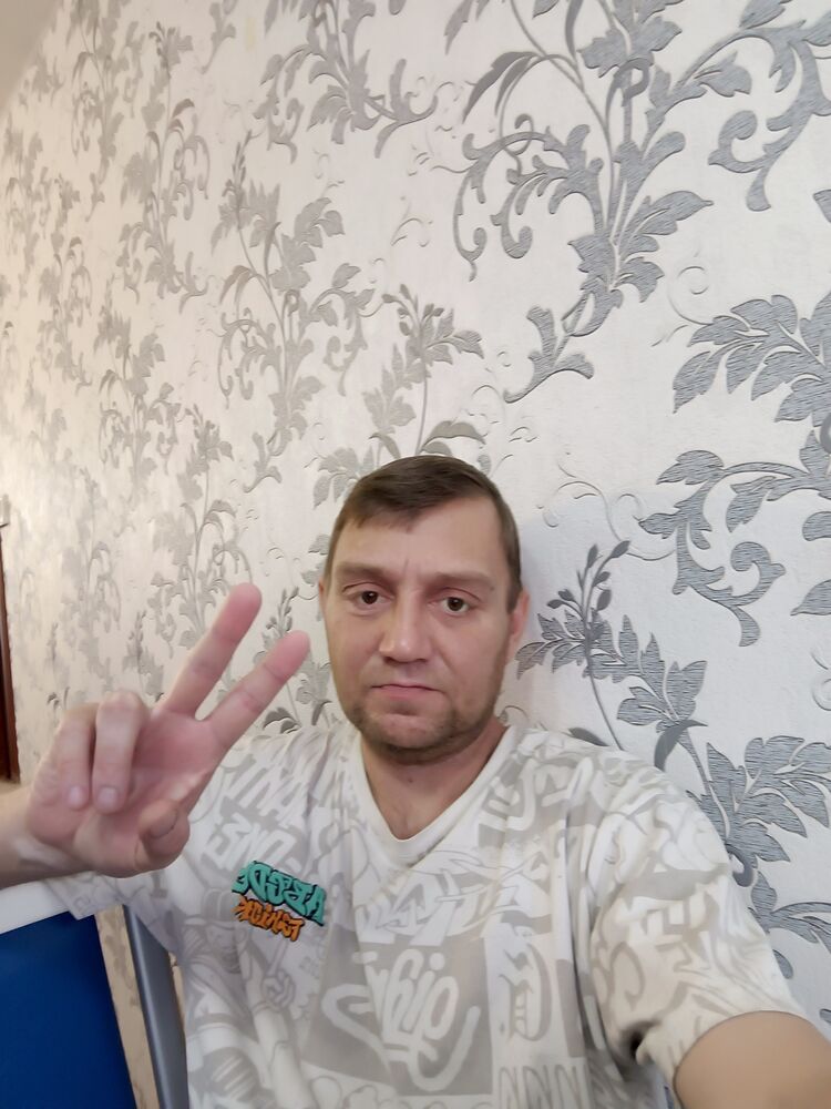  48012970  , 41 ,    