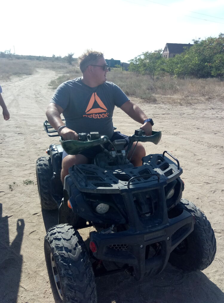 ���� 24575720 ������� �������, 36 ���, ���� ���������� � ���������������