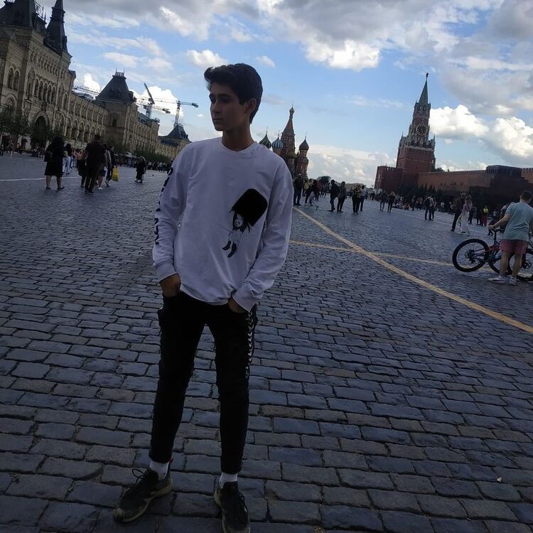  ,   , 25 ,   