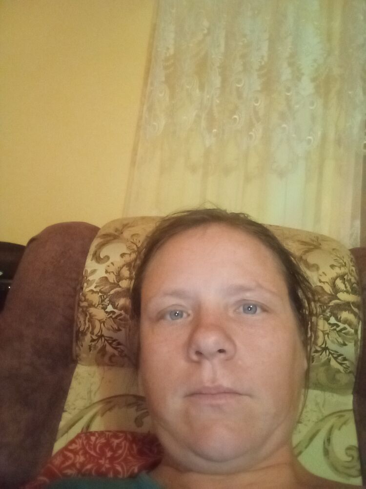  53892500  , 27 ,    