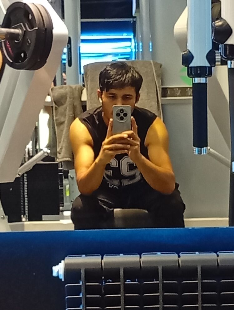 ���������� �������, ���� ������� Lazizbek, 27 ���, ������������ ��� ������, ����� � ���������