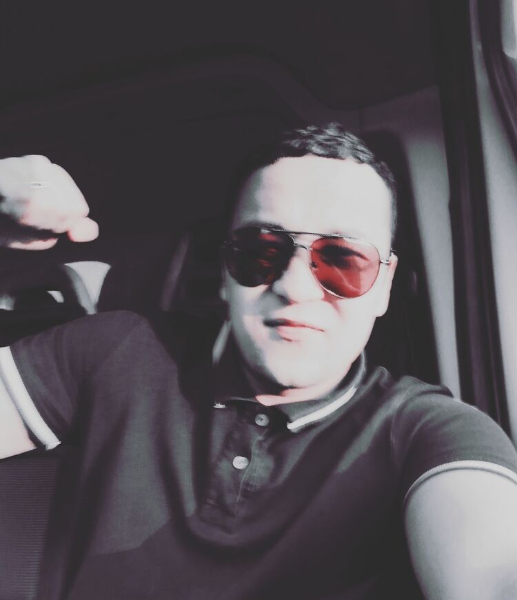 ���� 16511790 ������� Jimmy, 29 ���, ���� ���������� � ������