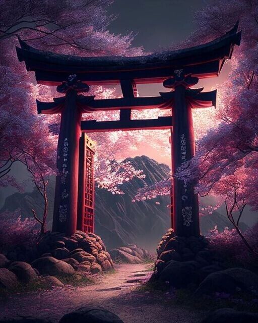  ,   , 65 ,     , c , 