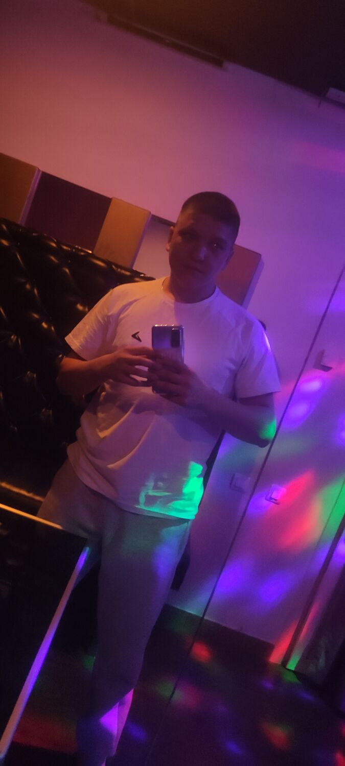 ���� 25830780 ������� �������, 30 ���, ���� ���������� � ���