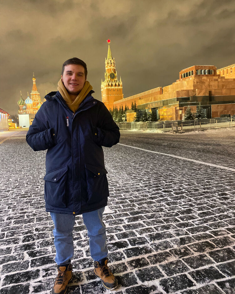 ���� 25468640 ������� ����, 27 ���, ���� ���������� � ������