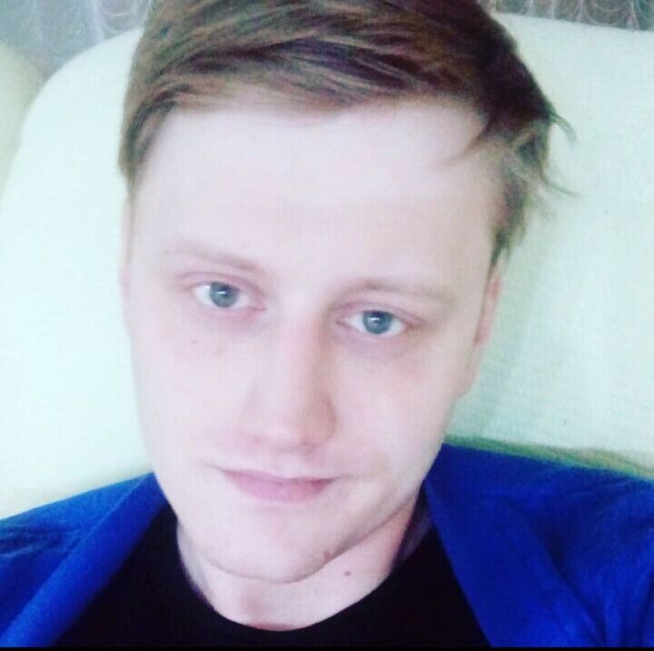 ���������� ��������, ���� ������� �������, 32 ����, ������������ ��� ������, ����� � ���������