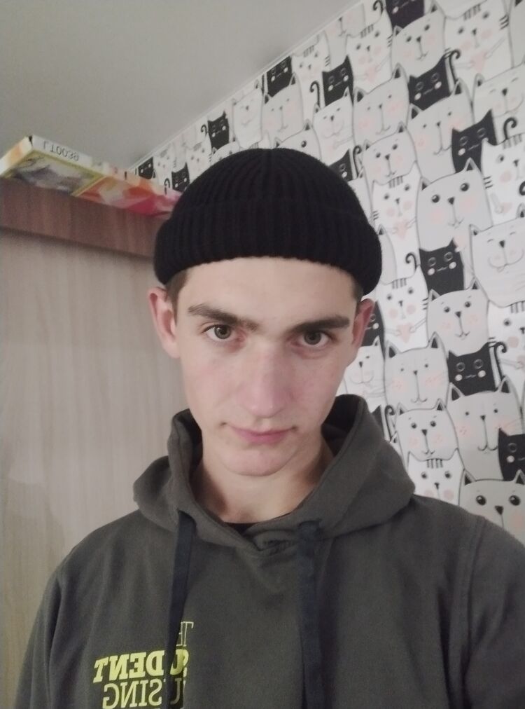 ���� 33737630 ����� �����, 21 ���, ���� ���������� � ������