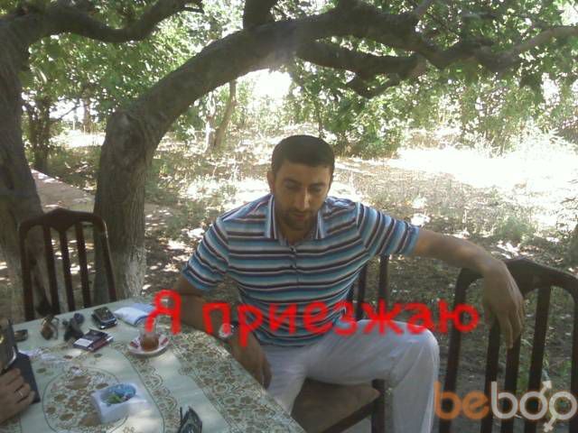 ���������� ����, ���� ������� Samir, 45 ���, ������������ ��� ����� � ���������, c�������� ���������