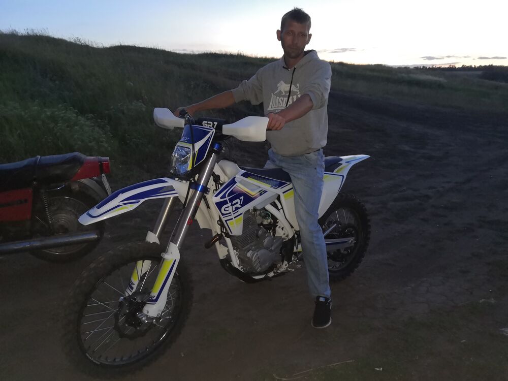  ,   , 38 ,   ,   , 