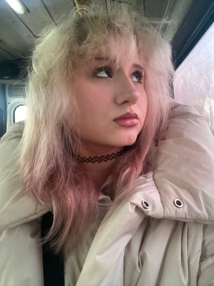 ���������� ������, ���� ������� ����, 18 ���, ������������ ��� ������, ����� � ���������, ���������