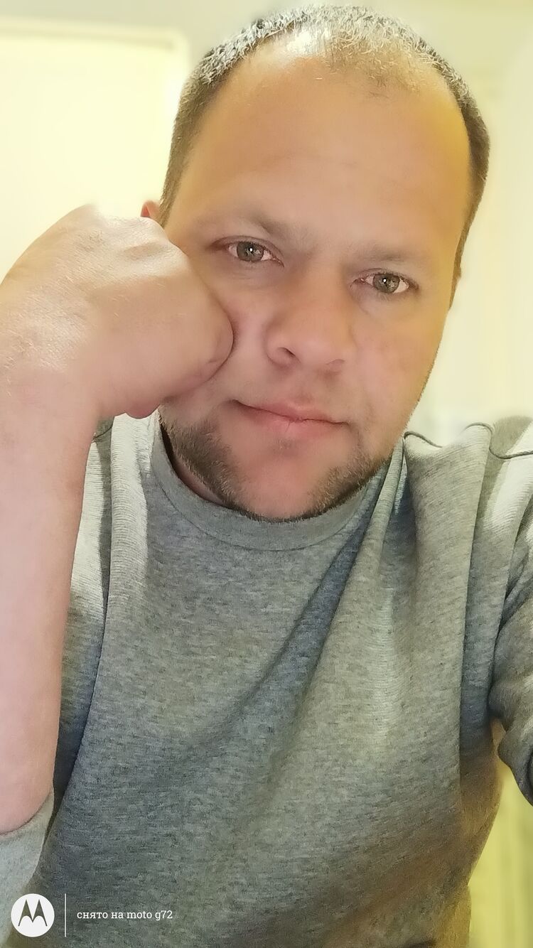 53686410  , 42 ,    -