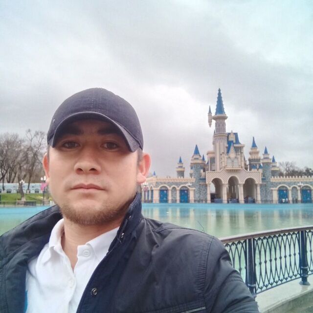  ,   , 34 ,   ,   