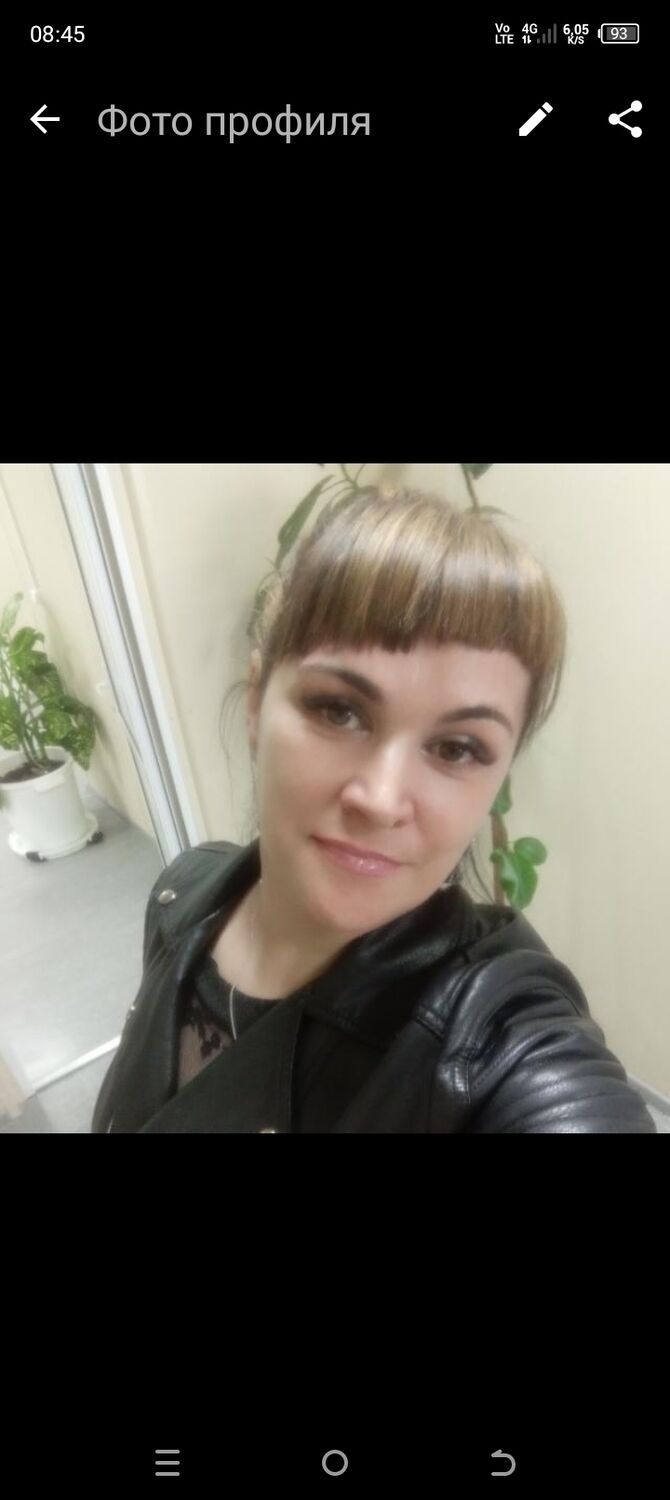  42154990  , 41 ,    