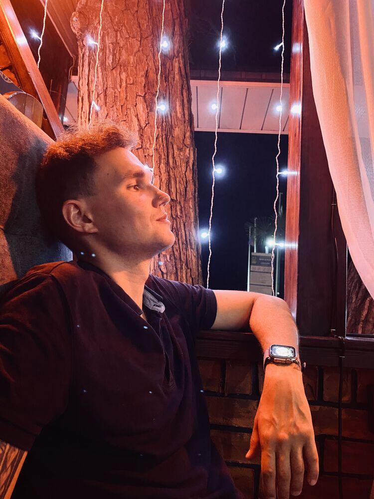 ���������� �����, ���� ������� �����, 32 ����, ������������ ��� ������, ����� � ���������