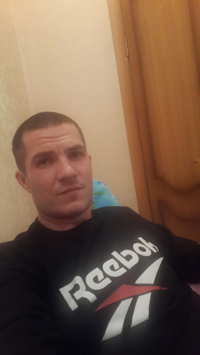 ���� 22418480 ������� ������, 40 ���, ���� ���������� � ���������