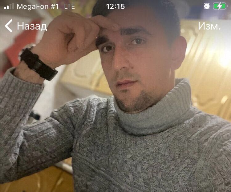 ���������� ��������, ���� ������� ���������, 30 ���, ������������ 