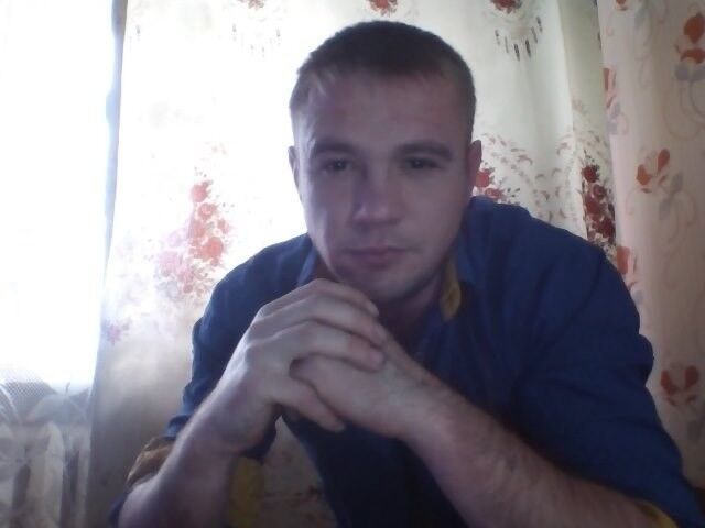  11398090  Alexsei, 41 ,    