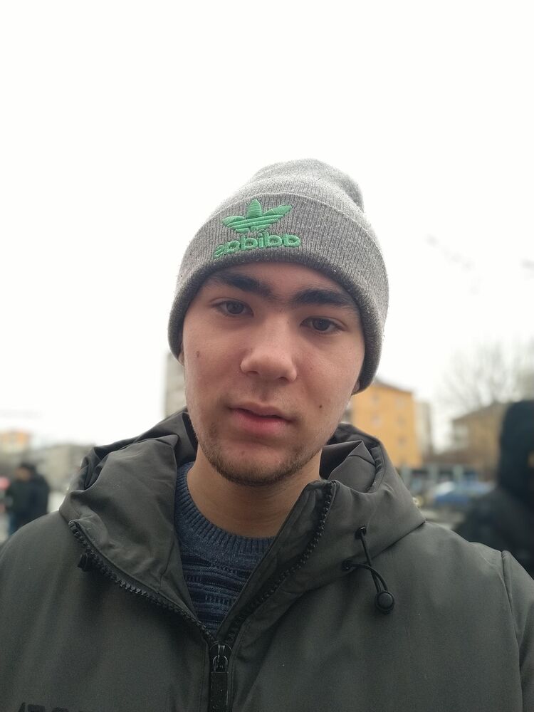 ���� 49909710 ����� ����, 23 ����, ���� ���������� � �������������