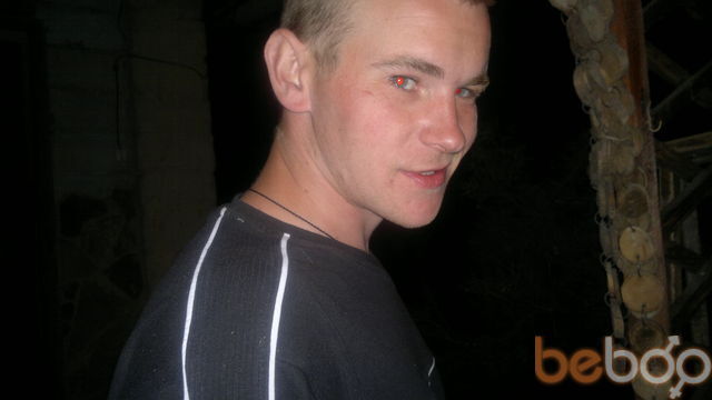 ���� 951810 ������� ������, 42 ����, ���� ���������� � ������ ����