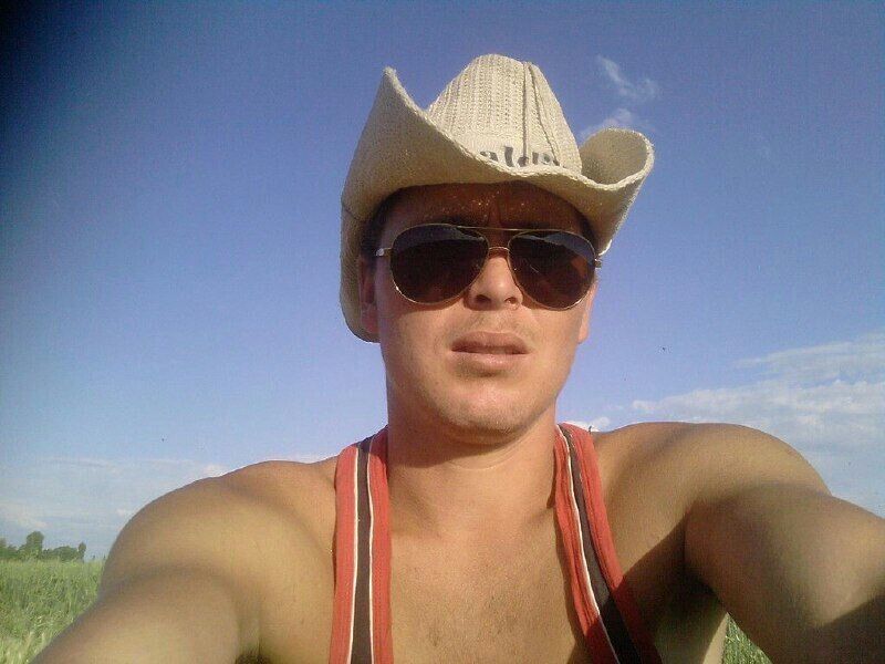 ���� 35405160 ������� �����, 27 ���, ���� ���������� � ��������