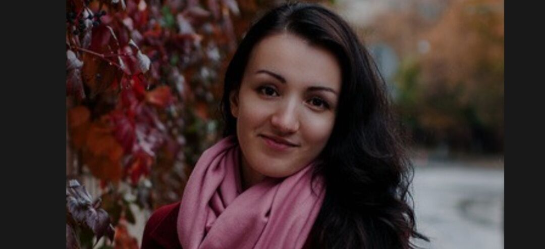 ���������� �������, ���� ������� ��������, 44 ����, ������������ ��� ������, ����� � ���������