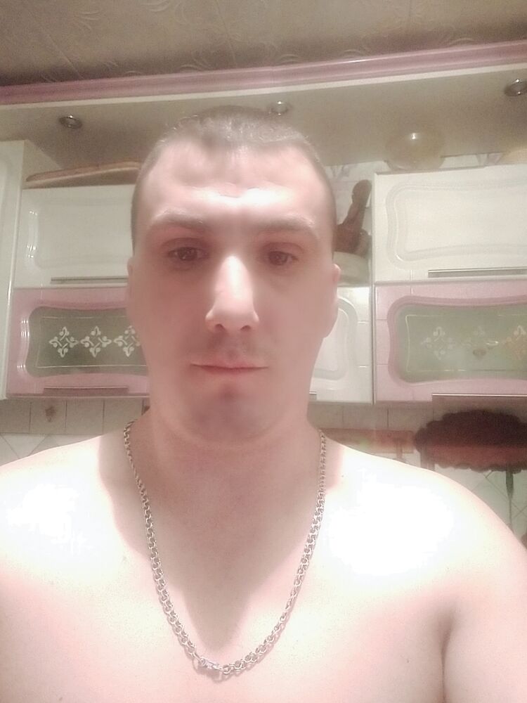 ���� 41816180 ������� �����, 34 ����, ���� ���������� � ������������