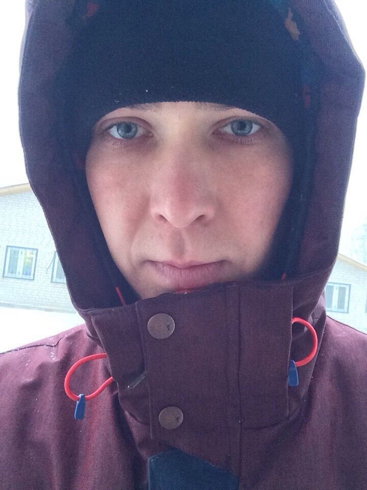  13026660  , 38 ,    -