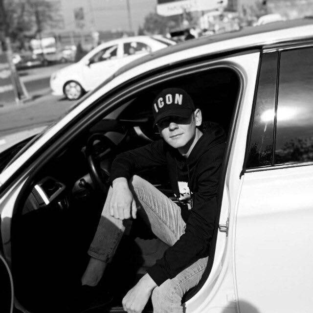 ���������� �������, ���� ����� �����, 23 ����, ������������ ��� ������, ����� � ���������