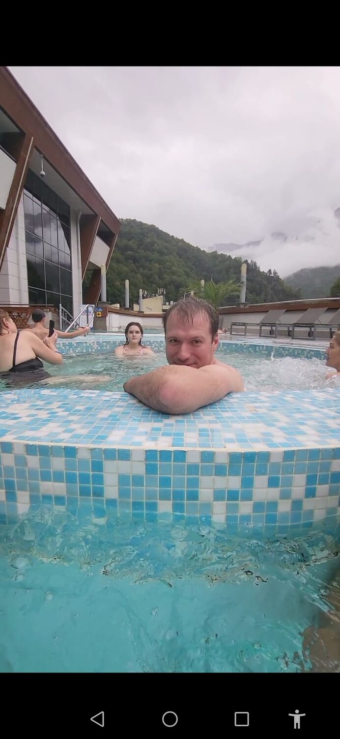 ���������� �������, ���� ������� �������, 35 ���, ������������ ��� ������, ����� � ���������