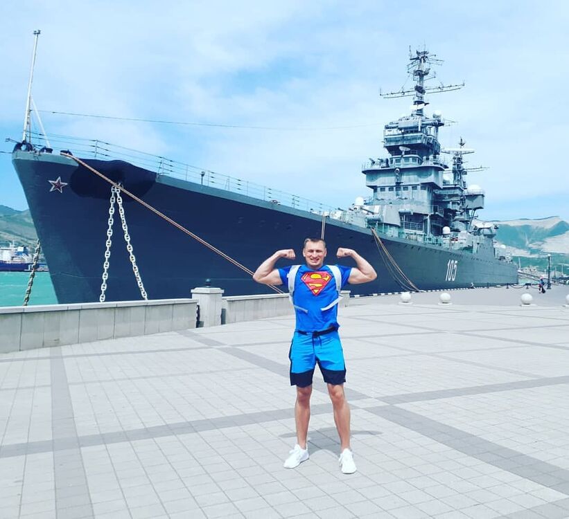 ���������� �����, ���� ������� ������, 37 ���, ������������ ��� ������, ����� � ���������