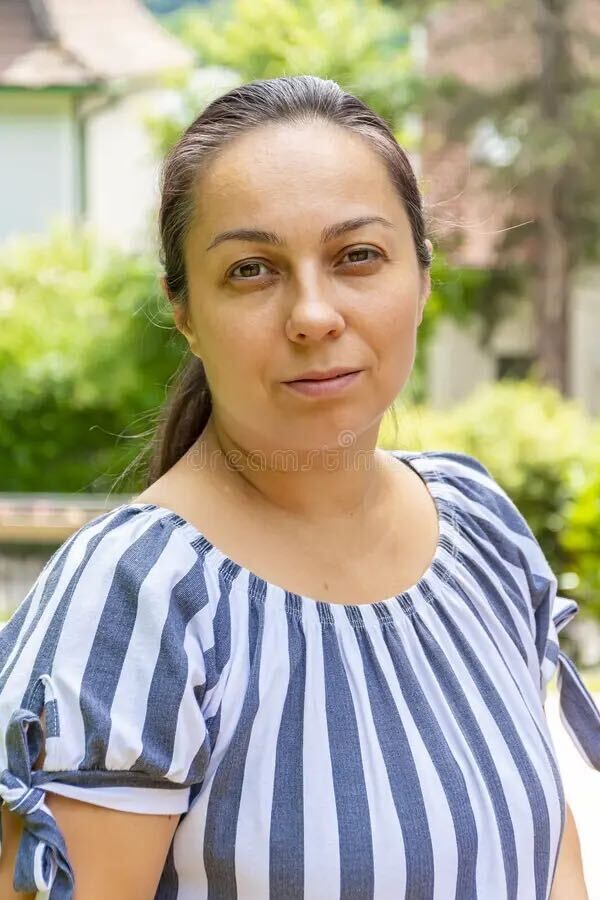 ���� 49589280 ������� �����, 36 ���, ���� ���������� � ���������