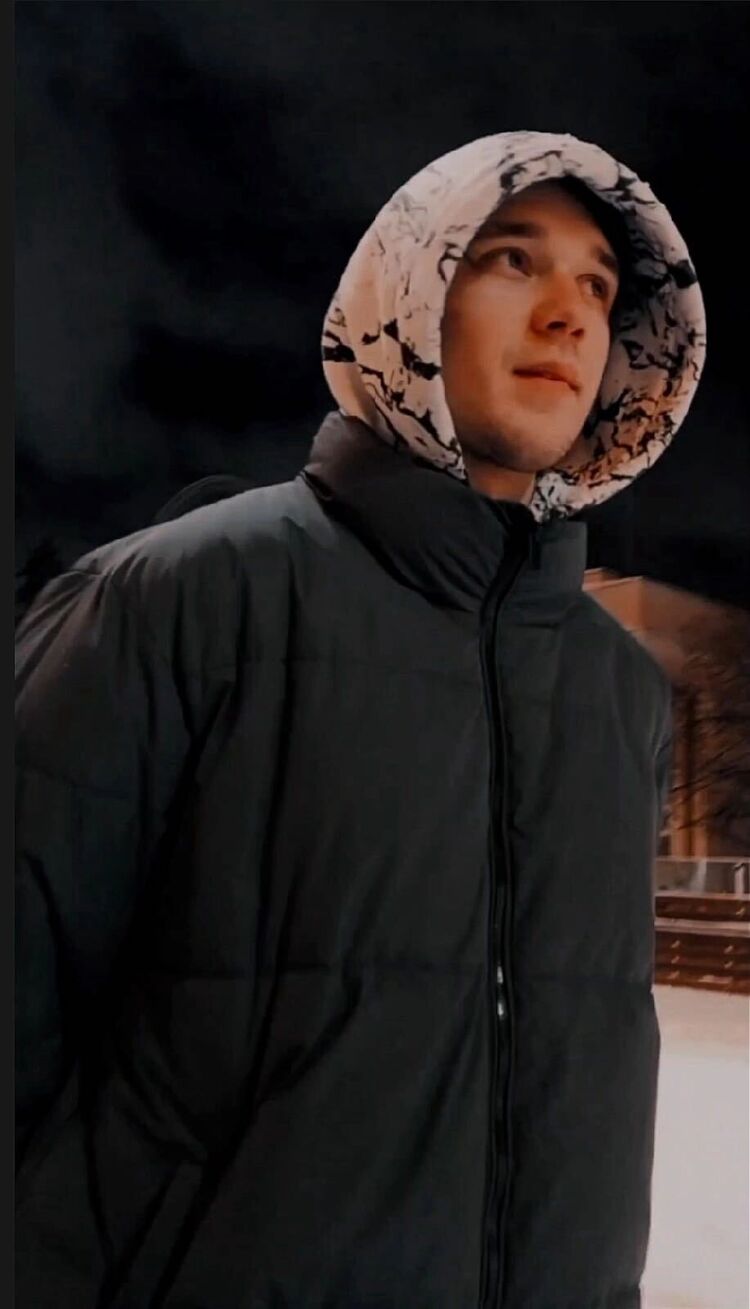  ,   , 23 ,   