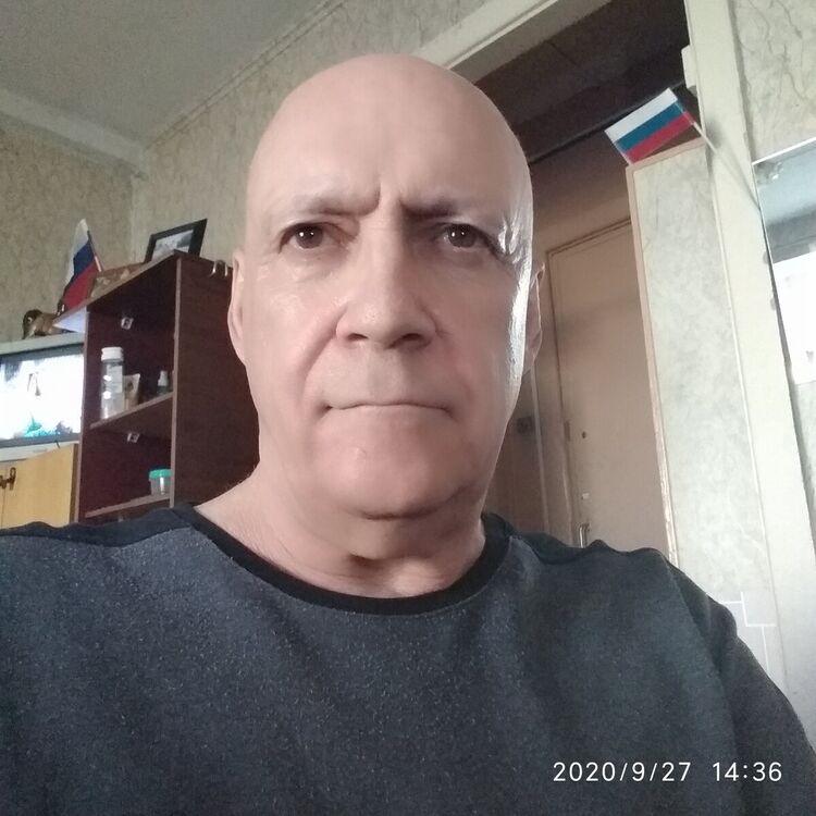  21278070  , 65 ,    