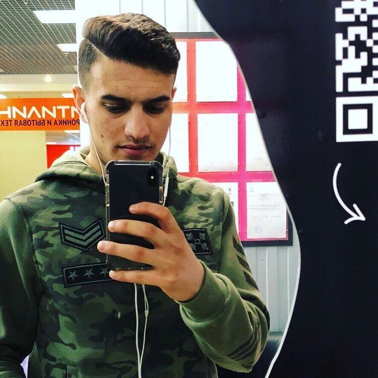  32844950  , 28 ,    -