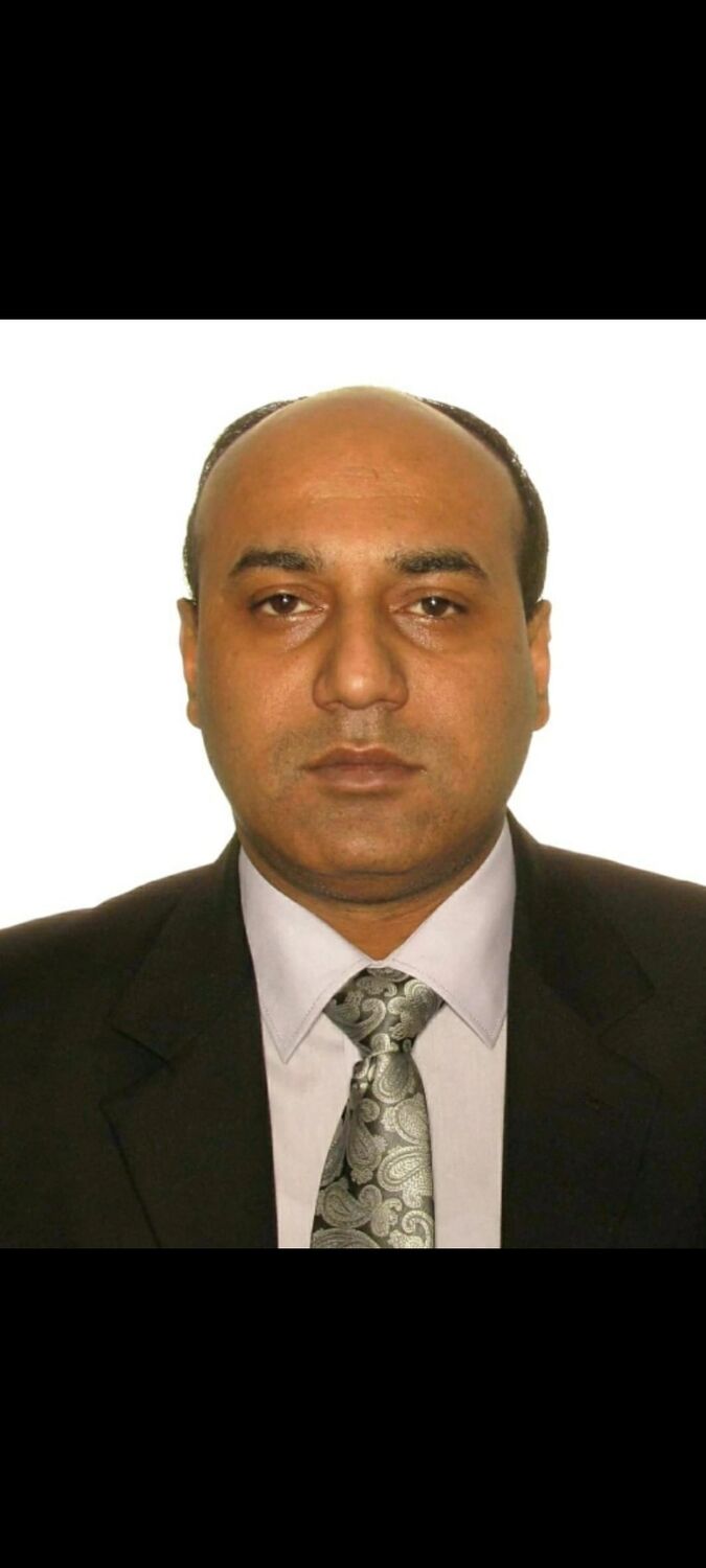 ���� 31909790 ������� ������, 49 ���, ���� ���������� � �����-����������