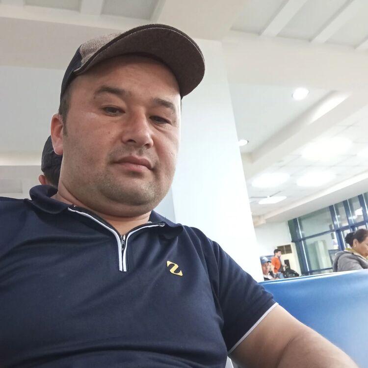 ���� 52566710 ������� Sardorbek, 31 ���, ���� ���������� � ������