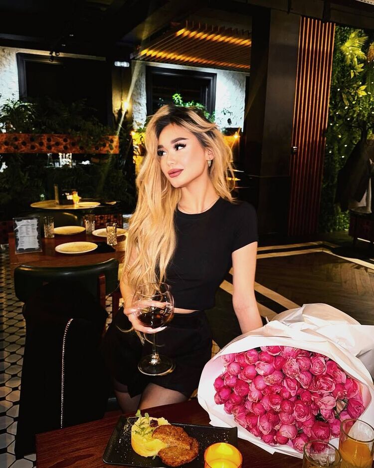 ���� 50223750 ������� ������, 19 ���, ���� ���������� � ������