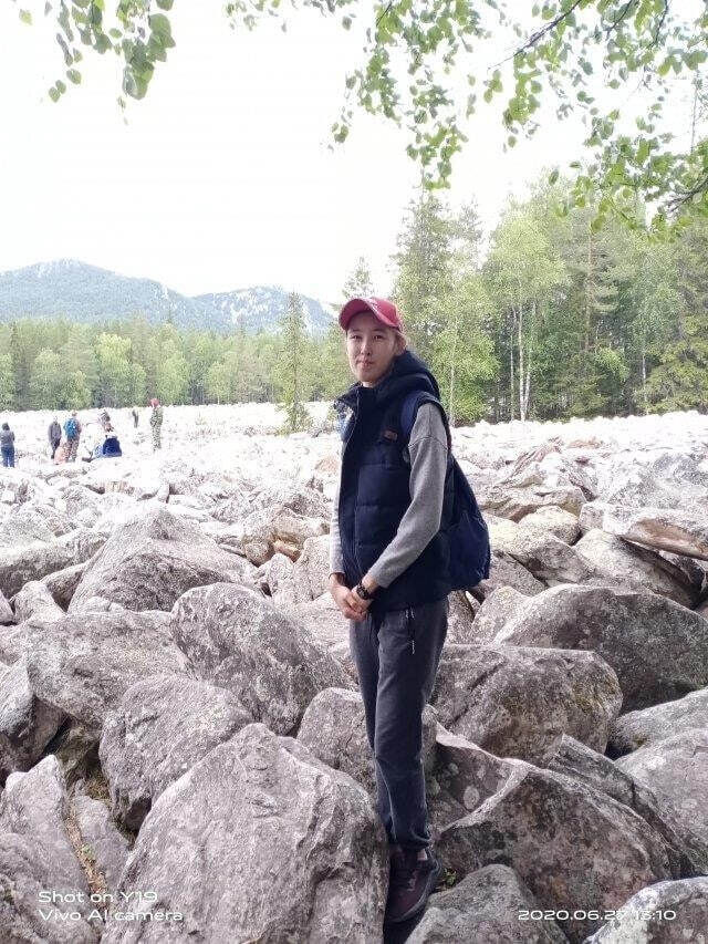 ���� 51336050 ������� �������, 27 ���, ���� ���������� � ����