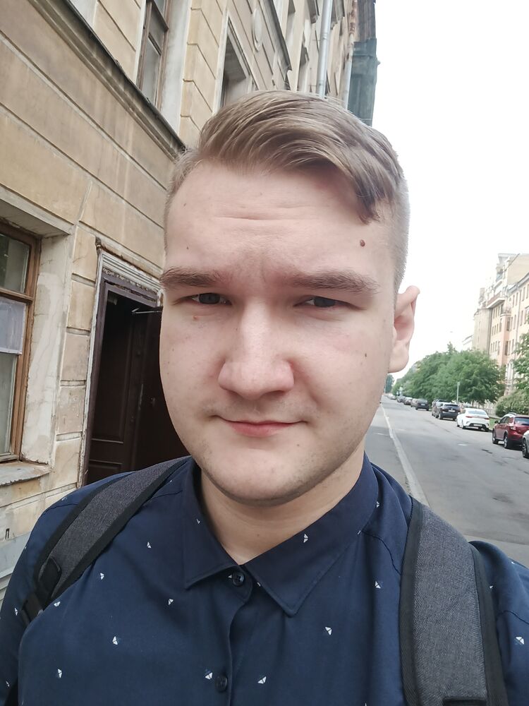 ���������� �����-���������, ���� ����� ������, 21 ���, ������������ ��� ������, ����� � ���������, c�������� ���������