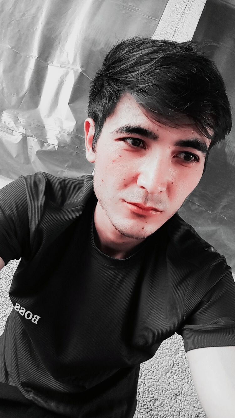  52551160  JONI, 28 ,    